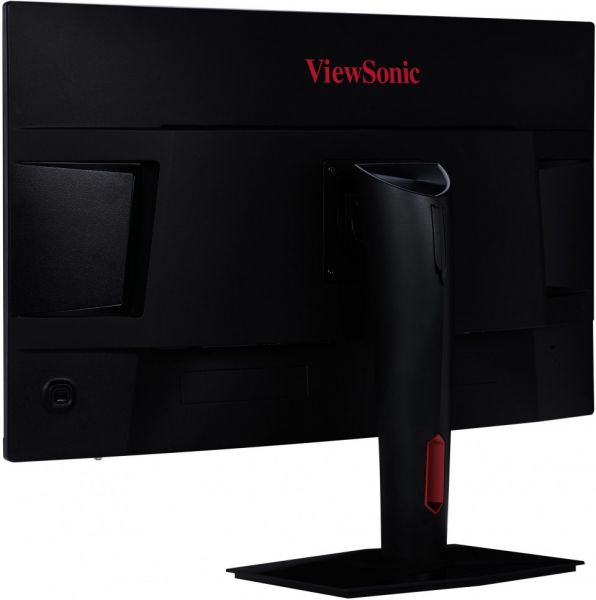 ViewSonic LCD Display XG3240C