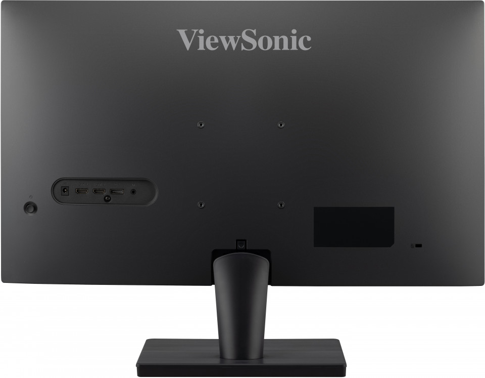 ViewSonic VA2715-2K-MHD 27” 2K Monitor - ViewSonic Global