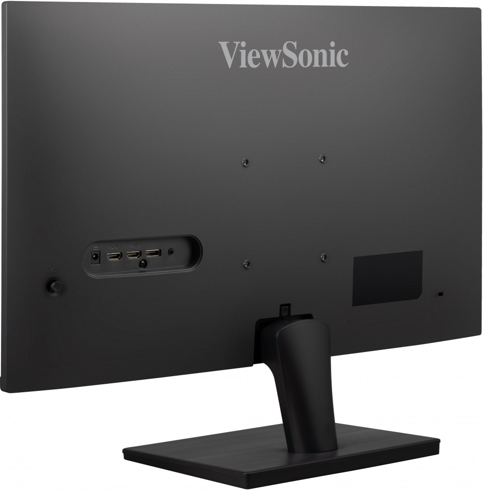 ViewSonic VA2715-2K-MHD 27” 2K Monitor - ViewSonic Global