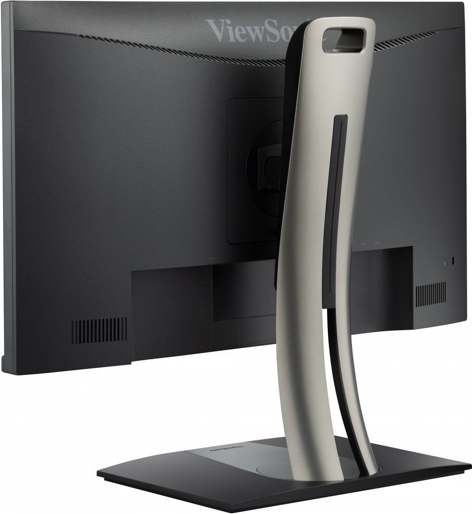 ViewSonic VP2456 24