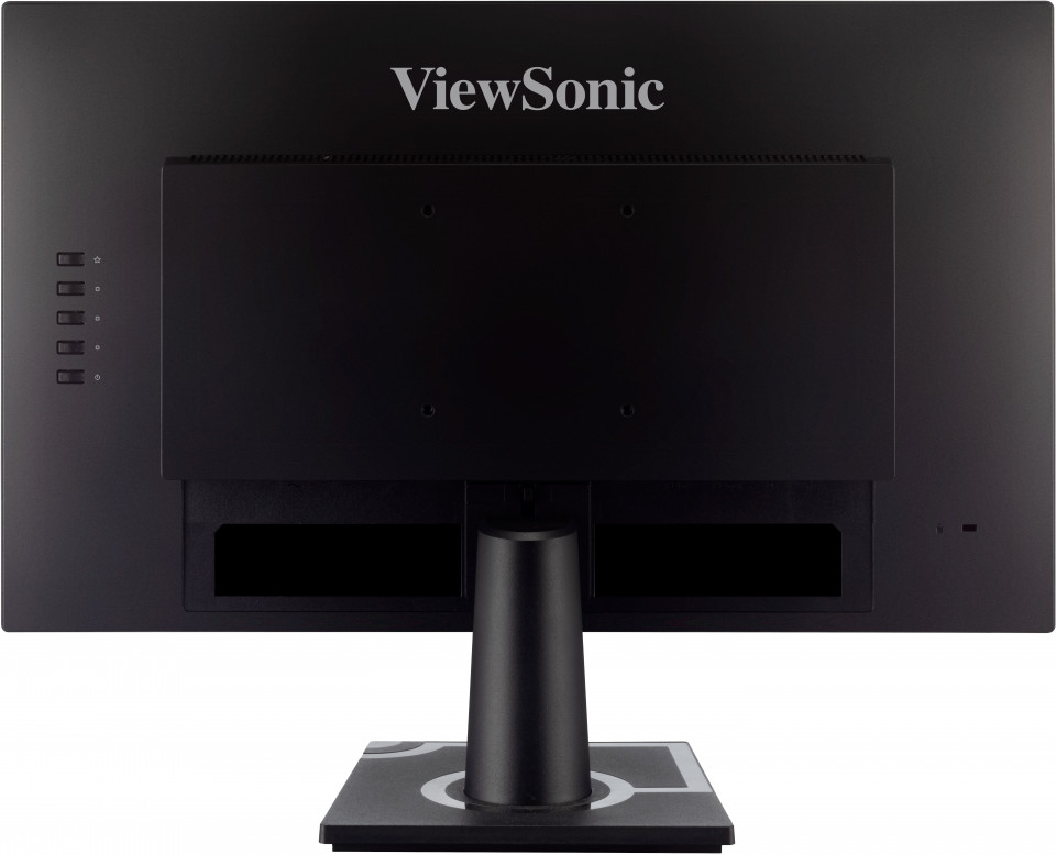 ☆ View Sonic VX2405-P-MHD-7 144Hz 23.8型 ゲーミングモニター IPS