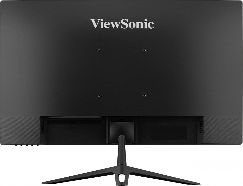 VX2428 24” 165Hz Fast IPS Gaming Monitor - ViewSonic Global