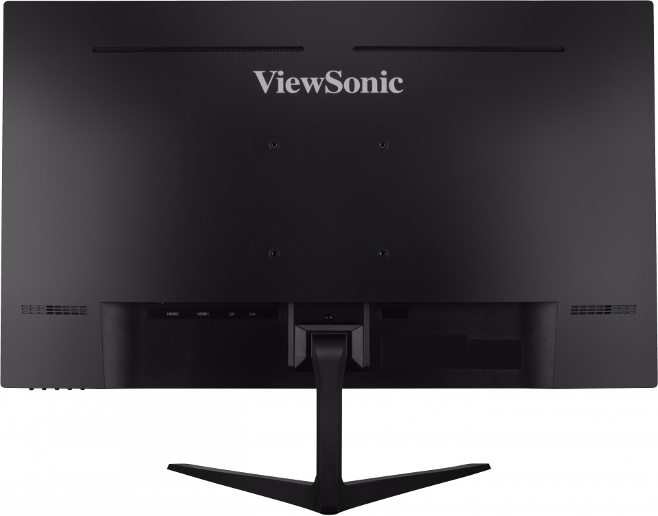 ViewSonic VX2718-P-MHD 27” 165Hz Gaming Monitor - ViewSonic Global