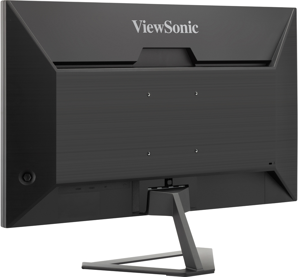 ViewSonic VX2758A-2K-PRO 27” 2K 185Hz Gaming Monitor - ViewSonic Global