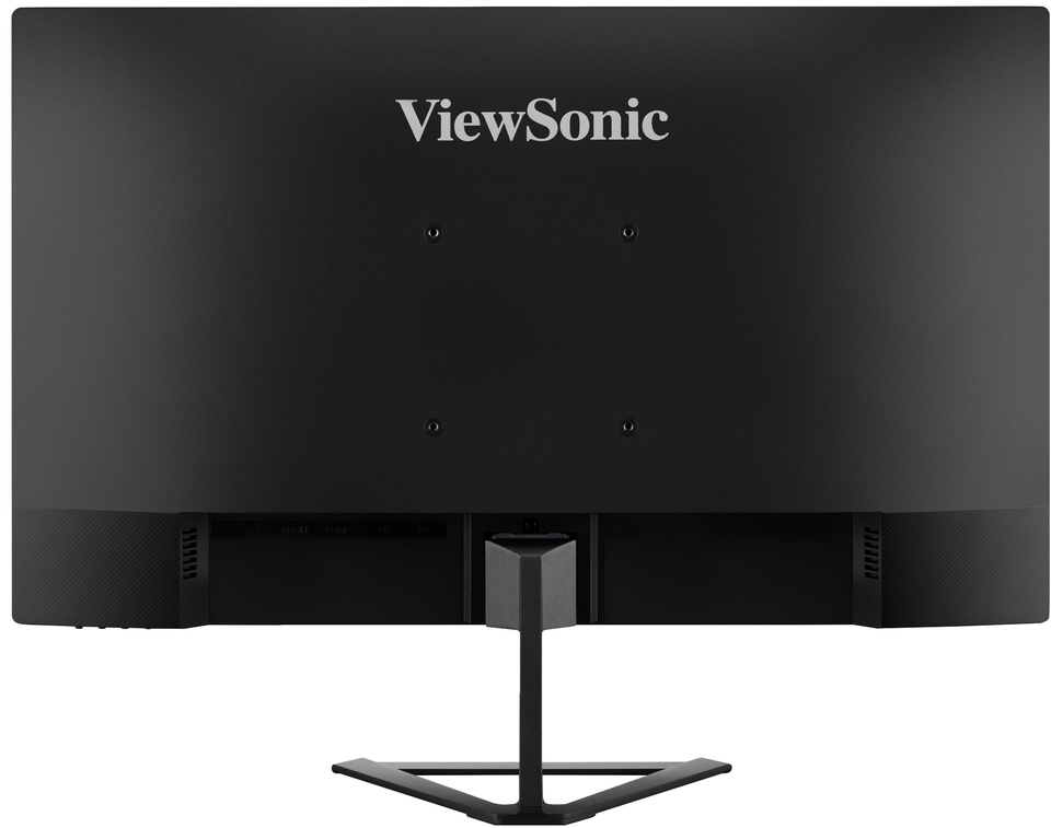 ViewSonic VX2779-HD-PRO 27” 180Hz Gaming Monitor - ViewSonic Global