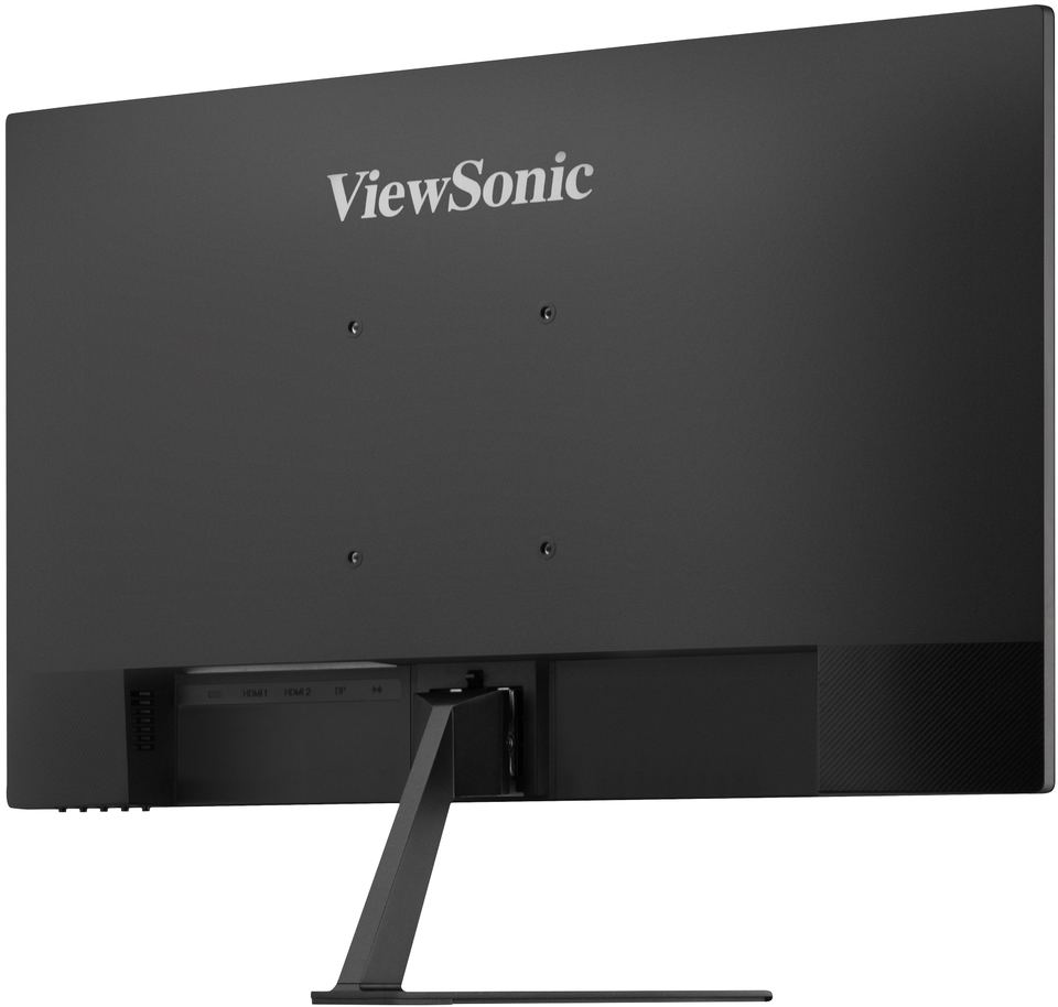 ViewSonic VX2779-HD-PRO 27” 180Hz Gaming Monitor - ViewSonic Global