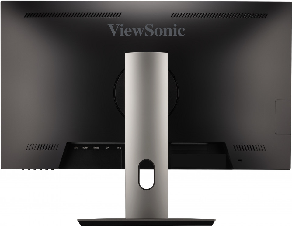 ViewSonic VX2882-4KP 28” 4K 150Hz HDMI 2.1 Gaming Monitor