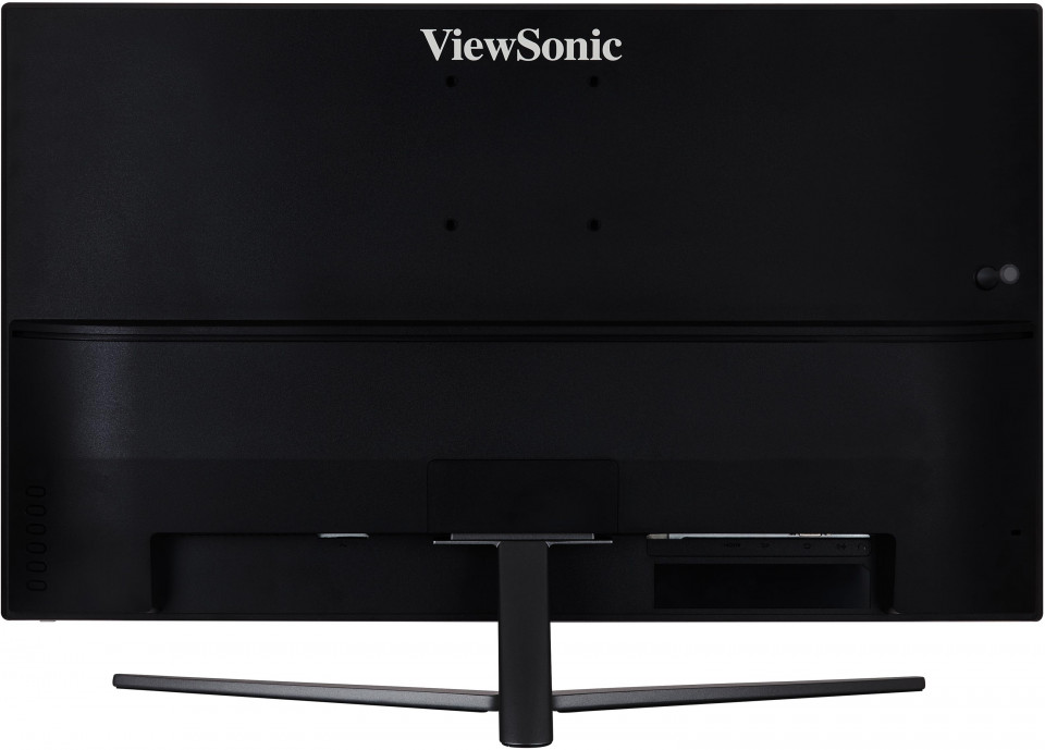 ViewSonic VX3211-2K-mhd 32