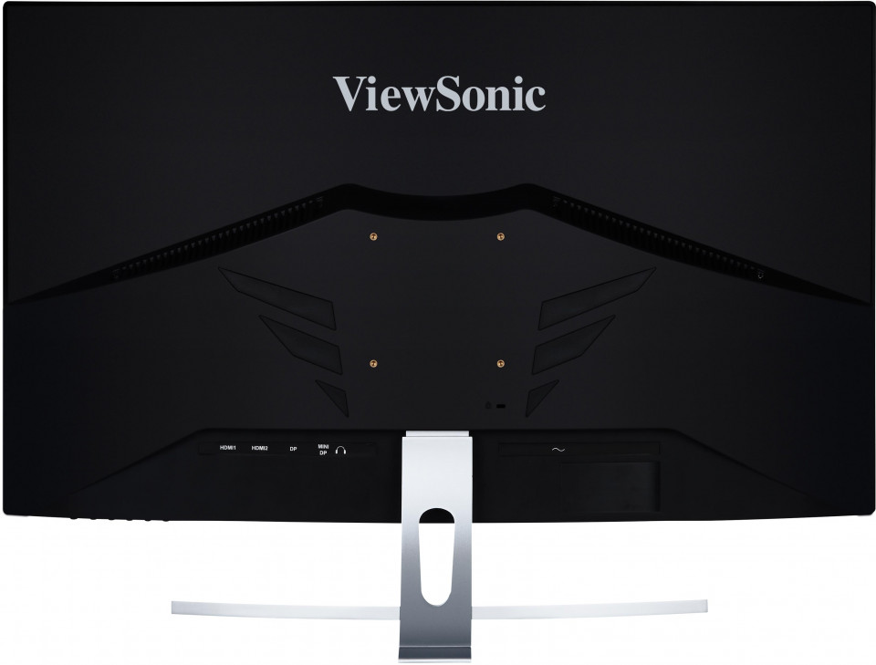 ViewSonic VX3217-2KC-mhd 32