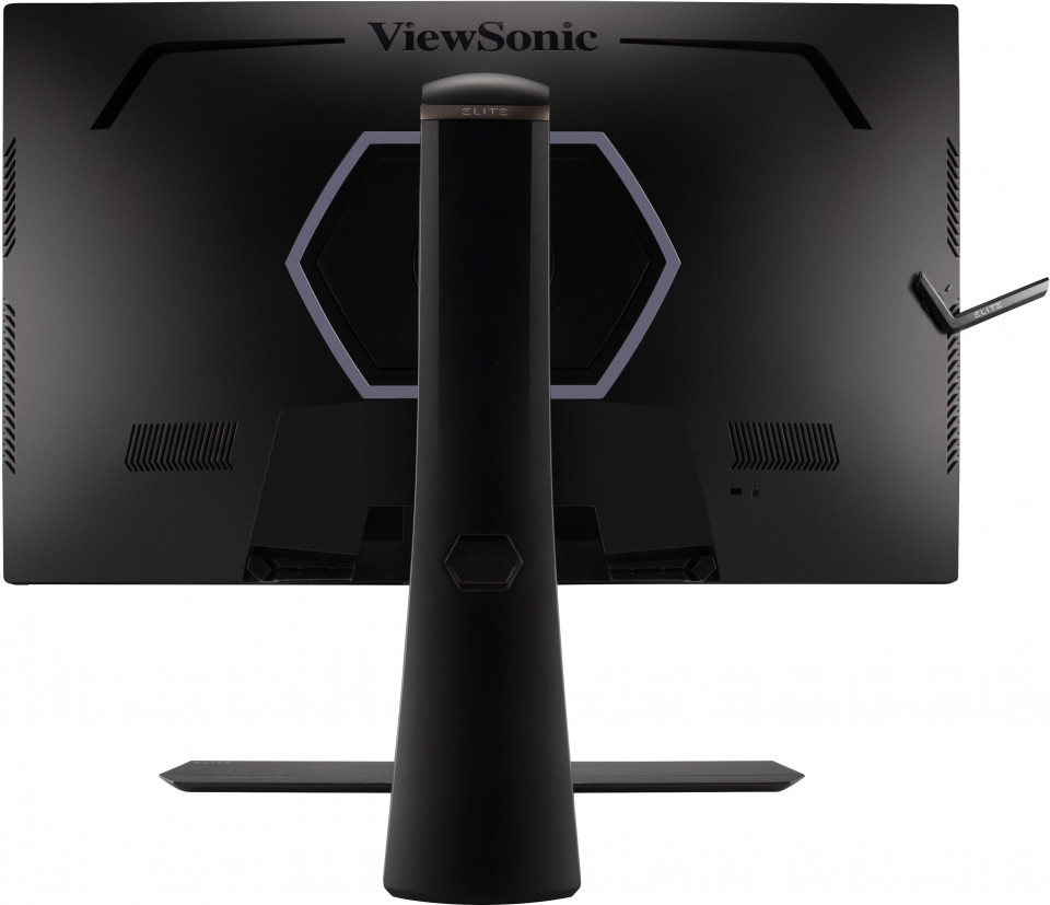 ViewSonic XG320U 32