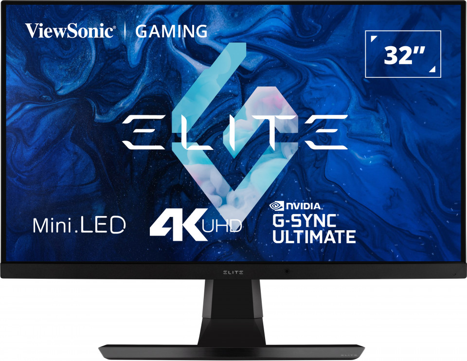 Monitor 32 g discount sync