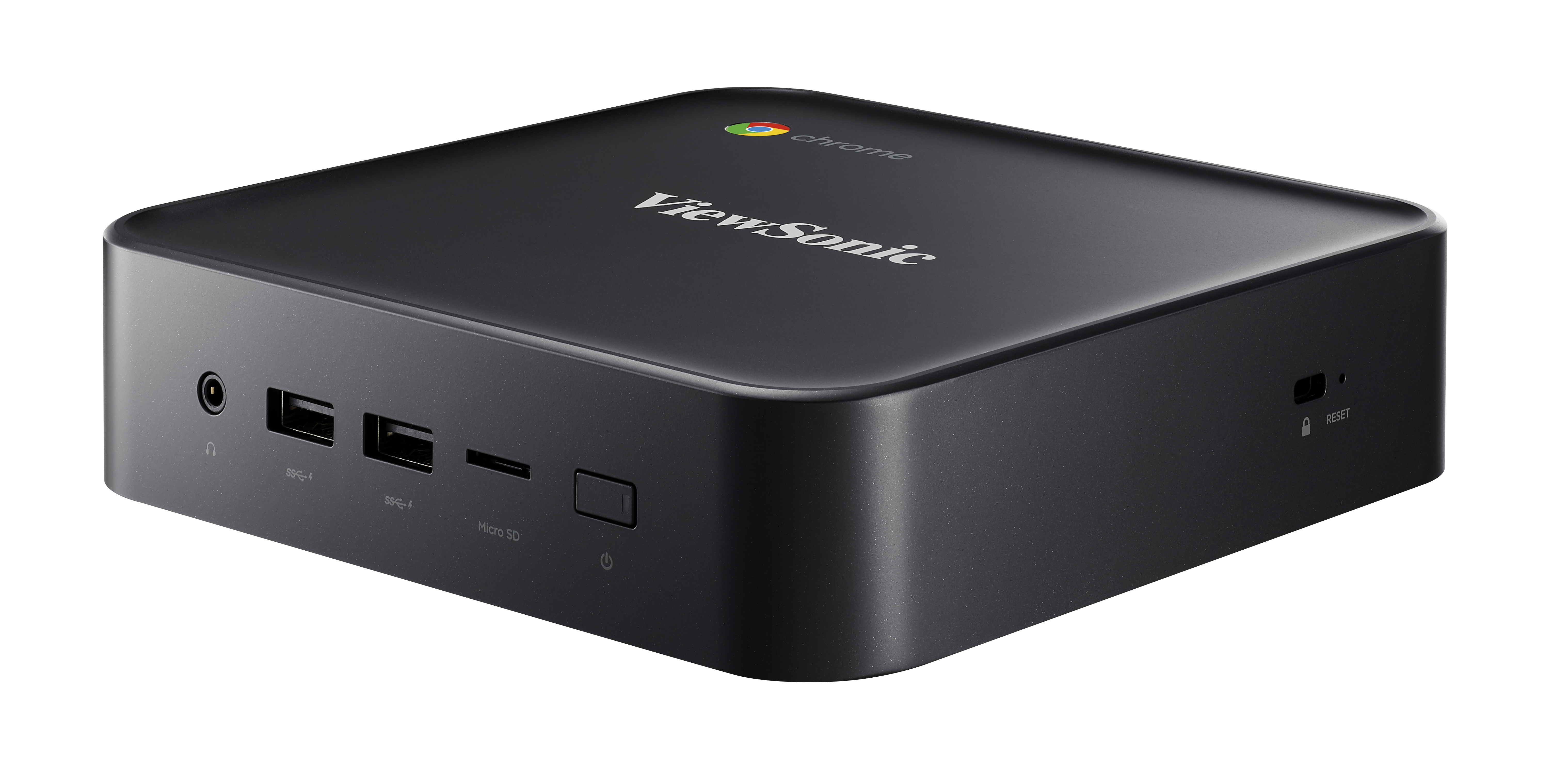 viewsonic nmp660 chromebox