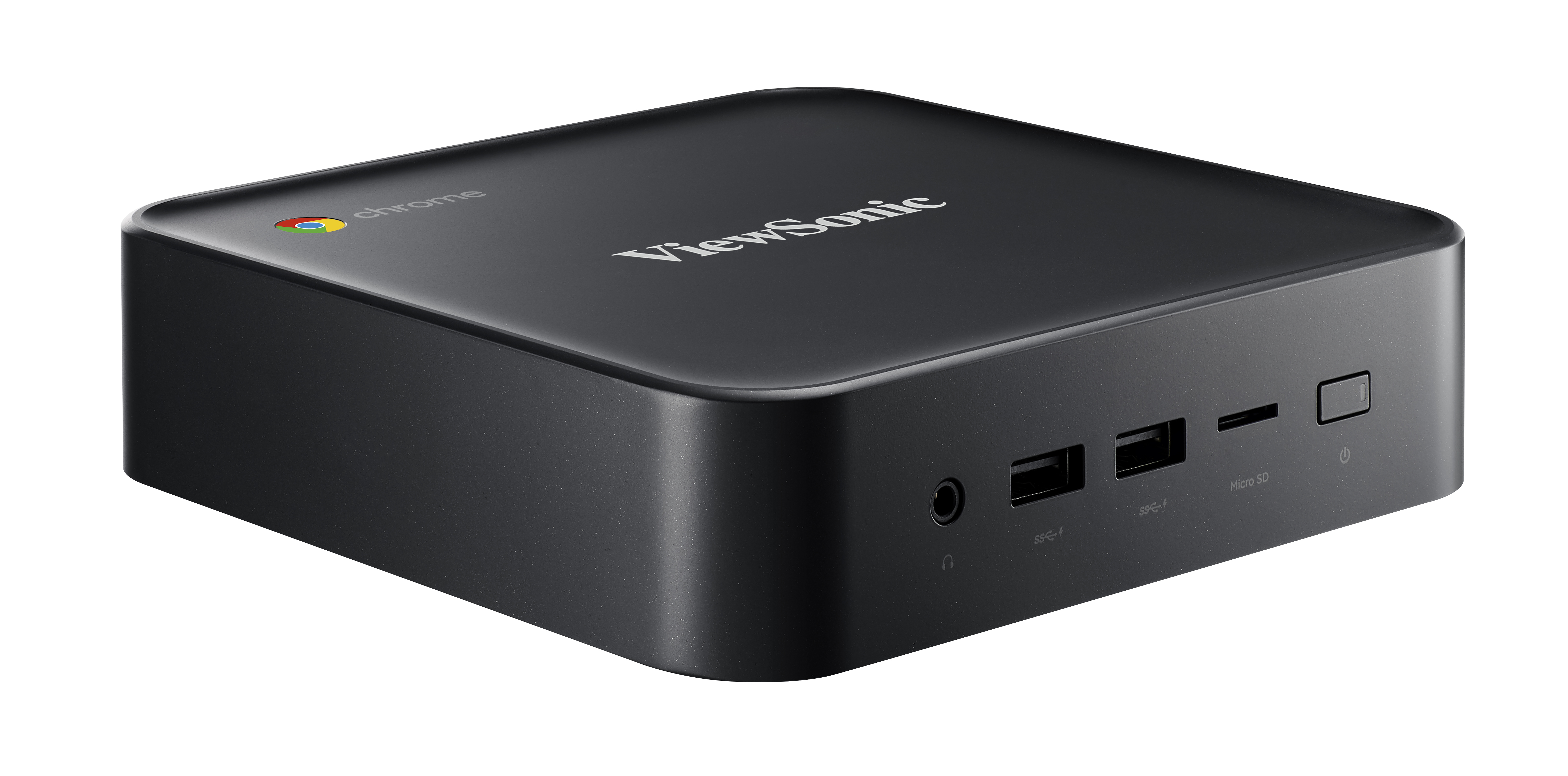 viewsonic nmp660 chromebox