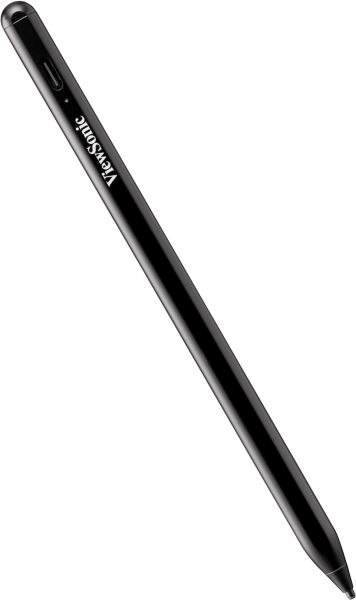 ViewSonic Pen Display ACP501