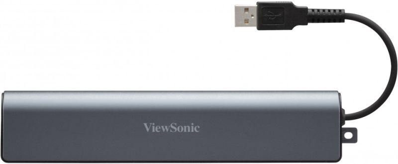 ViewSonic ViewBoard Box VB-IOB-001