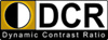 DCR-Logo