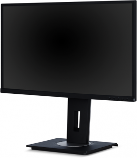 ViewSonic LCD Display VG2248