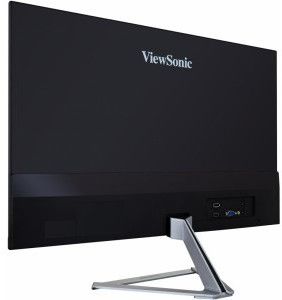 ViewSonic LCD Display VX2776-smhd