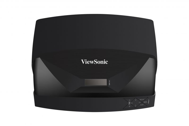 ViewSonic Projector LS830