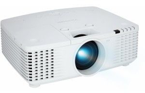 ViewSonic Projector Pro9510L