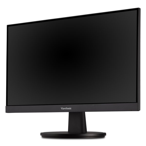 ViewSonic LCD Display VA2247-MH