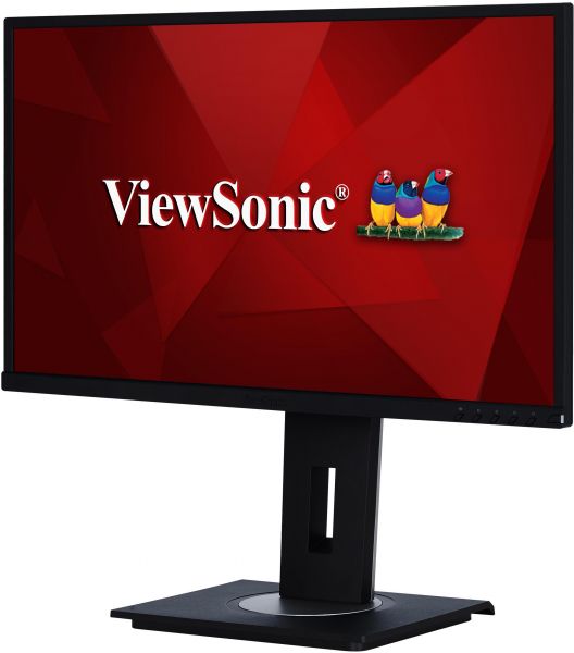 ViewSonic LCD Display VG2448