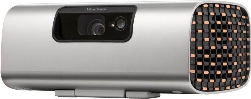 ViewSonic Projector M10