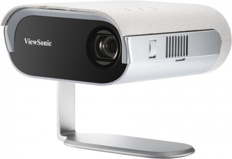 ViewSonic Projector M1 Pro