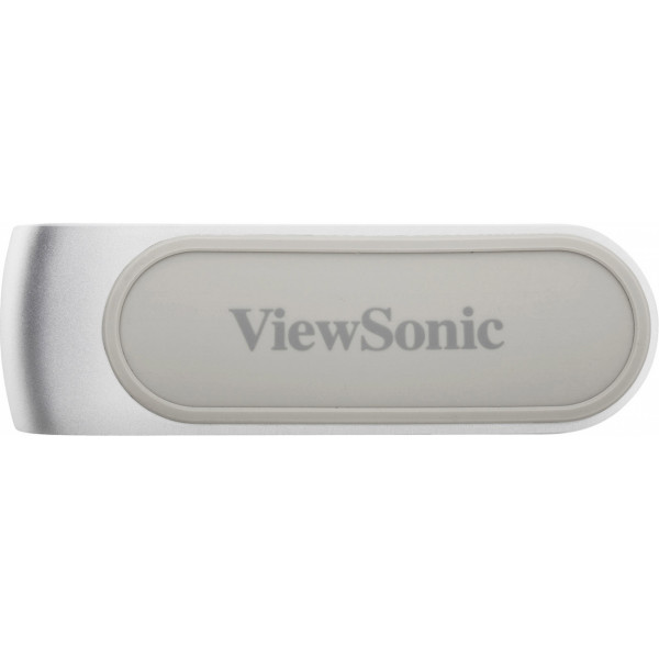 ViewSonic Projector M1+_V