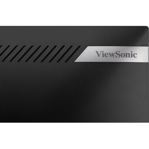 ViewSonic LCD Display VG2755-2K