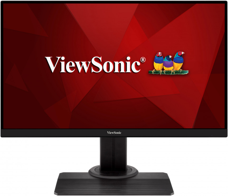ViewSonic XG2705-2 27