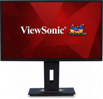 ViewSonic LCD 液晶顯示器 VG2248