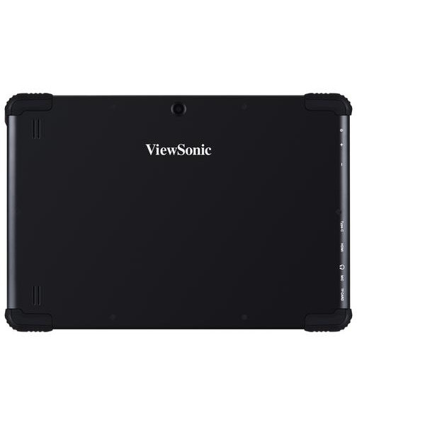 ViewSonic 電磁筆顯示器 PT1082