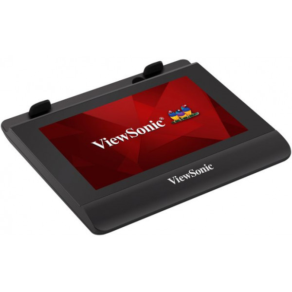 ViewSonic 電磁筆顯示器 PD0511