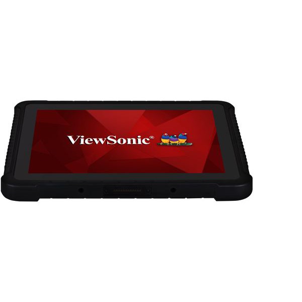ViewSonic 電磁筆顯示器 PT1091