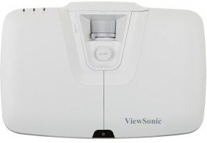 ViewSonic 投影機 Pro8510L
