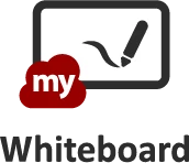 Digital Whiteboarding Tools with Enterprise Security 2