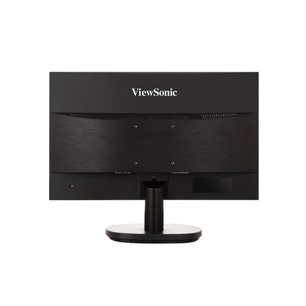 ViewSonic LCD 液晶顯示器 VA1912a-2