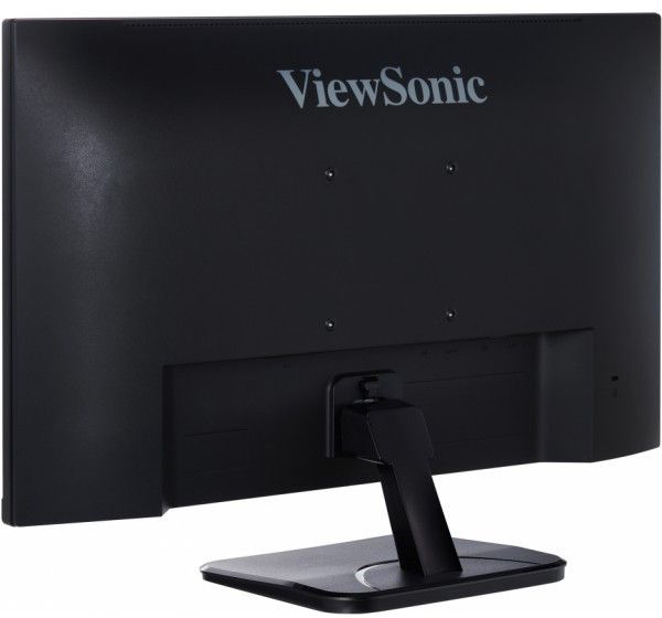 ViewSonic LCD 液晶顯示器 VA2456-mhd