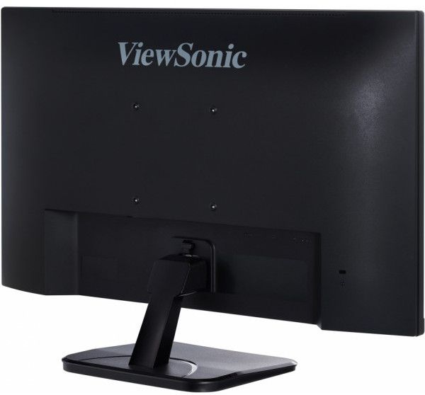 ViewSonic LCD 液晶顯示器 VA2456-mhd