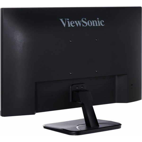 ViewSonic LCD 液晶顯示器 VA2756-mhd