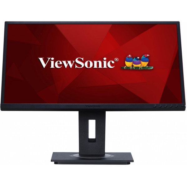 ViewSonic LCD 液晶顯示器 VG2448