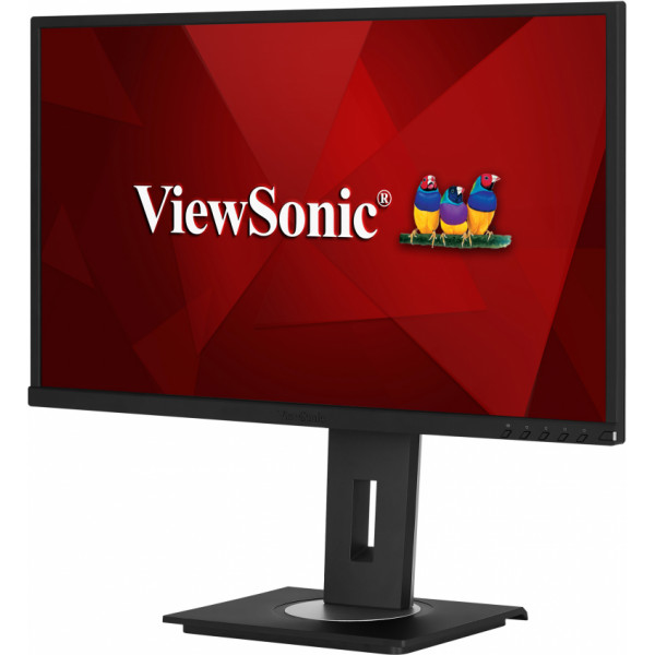 ViewSonic LCD 液晶顯示器 VG2748