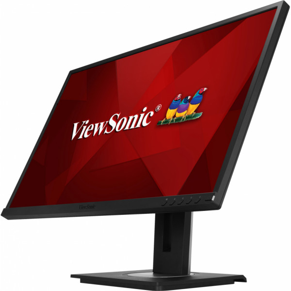 ViewSonic LCD 液晶顯示器 VG2748