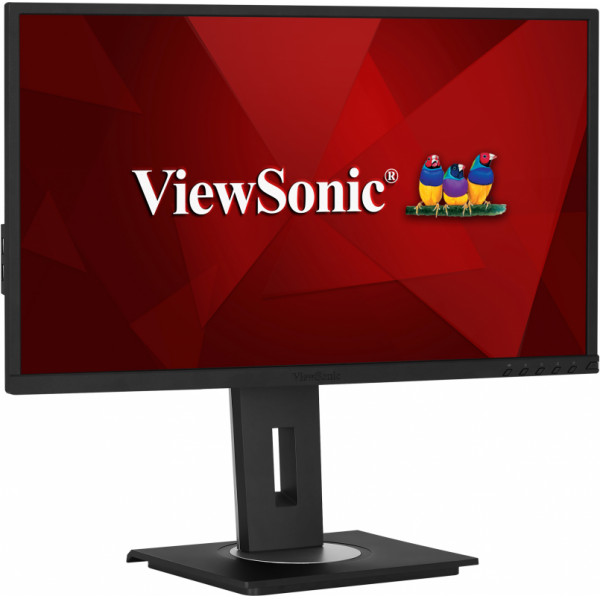 ViewSonic LCD 液晶顯示器 VG2748