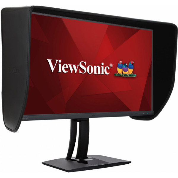 ViewSonic LCD 液晶顯示器 VP2785-4K