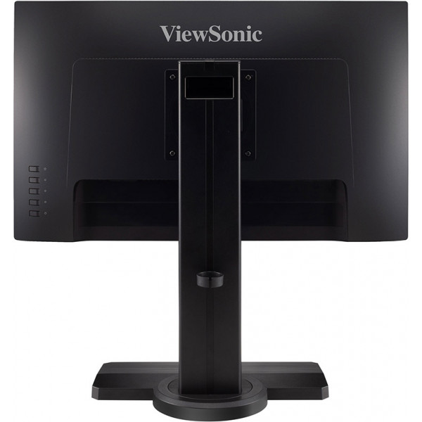 ViewSonic LCD 液晶顯示器 XG2405-2