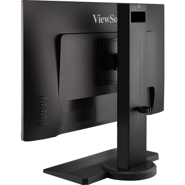 ViewSonic LCD 液晶顯示器 XG2405-2