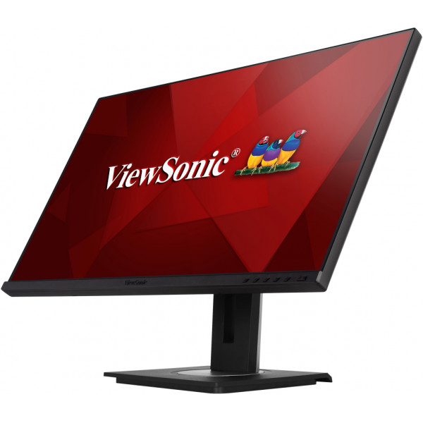 ViewSonic LCD 液晶顯示器 VG2755-2K