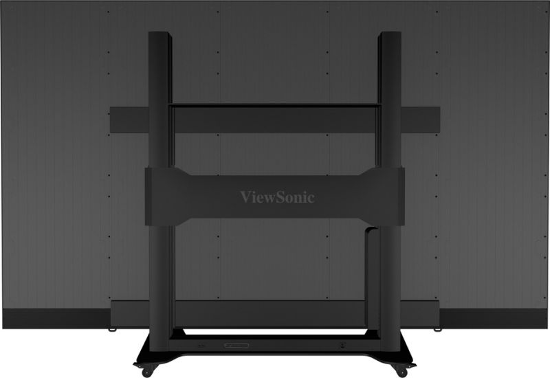 ViewSonic LED 顯示器 LDS135-151